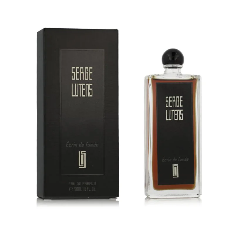 Écrin de Fumée parfémovaná voda unisex 50 ml