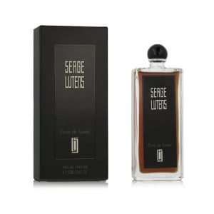 Serge Lutens Écrin de Fumée parfémovaná voda unisex