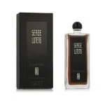 Écrin de Fumée parfémovaná voda unisex 50 ml