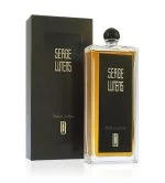 Ambre Sultan parfémovaná voda pro ženy 50 ml