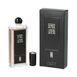 Nuit de Cellophane parfémovaná voda pro ženy 50 ml