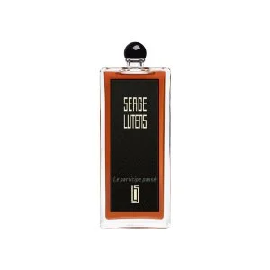 Serge Lutens Le Participe Passé parfémovaná voda unisex