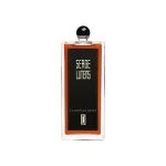 Le Participe Passé parfémovaná voda unisex 100 ml