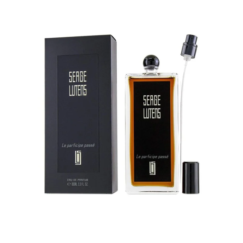 Le Participe Passé parfémovaná voda unisex 100 ml