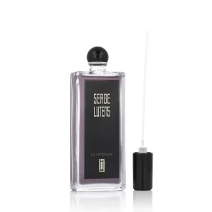 Serge Lutens La Religieuse parfémovaná voda unisex