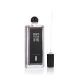 La Religieuse parfémovaná voda unisex 50 ml