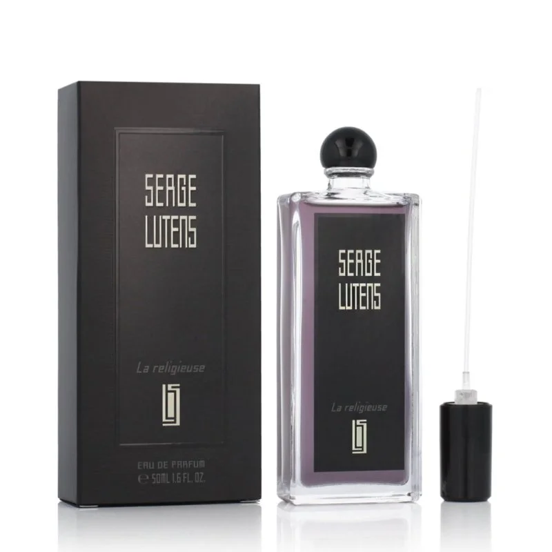 La Religieuse parfémovaná voda unisex 50 ml