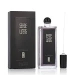 La Religieuse parfémovaná voda unisex 50 ml