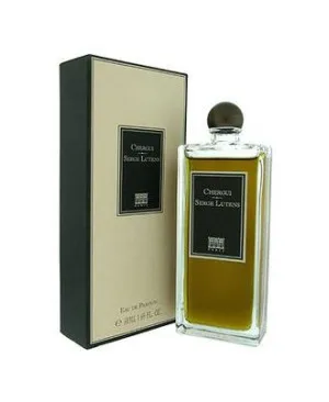 Serge Lutens Chergui parfémovaná voda unisex 50 ml