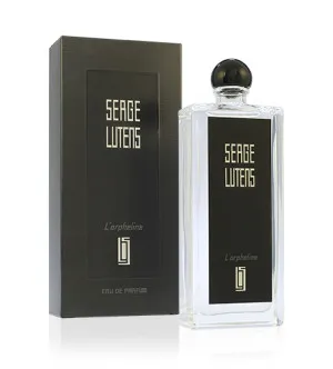 Serge Lutens L'Orpheline parfémovaná voda unisex 50 ml