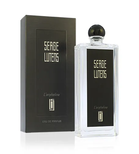 Serge Lutens L'Orpheline parfémovaná voda unisex