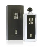 L'Orpheline parfémovaná voda unisex 100 ml