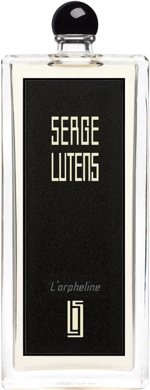Serge Lutens L'Orpheline parfémovaná voda unisex 100 ml