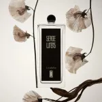 L'Orpheline parfémovaná voda unisex 100 ml