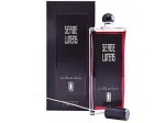 La Fille de Berlin parfémovaná voda unisex 100 ml