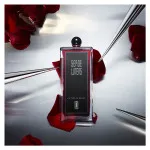 La Fille de Berlin parfémovaná voda unisex 100 ml