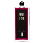 La Fille de Berlin parfémovaná voda unisex 100 ml
