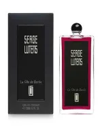La Fille de Berlin parfémovaná voda unisex 100 ml