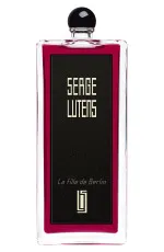 La Fille de Berlin parfémovaná voda unisex 50 ml
