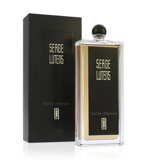 Serge Lutens Nuit de Cellophane parfémovaná voda unisex 100 ml