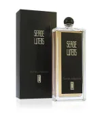 Nuit de Cellophane parfémovaná voda unisex 100 ml