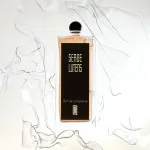 Nuit de Cellophane parfémovaná voda unisex 100 ml