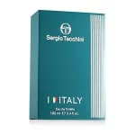 I Love Italy Man toaletní voda pro muže 100 ml