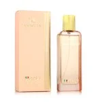 I Love Italy Woman toaletní voda pro ženy 50 ml