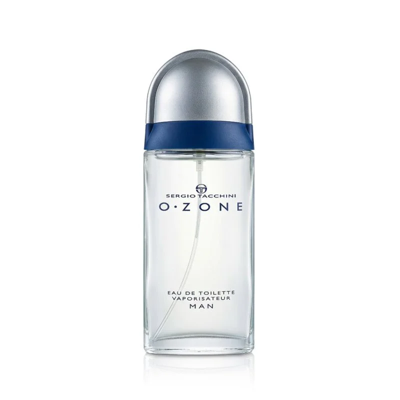 Ozone for Men toaletní voda pro muže 30 ml