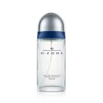 Ozone for Men toaletní voda pro muže 30 ml