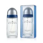 Ozone for Men toaletní voda pro muže 30 ml