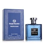 Pacific Blue toaletní voda pro muže 100 ml