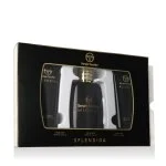 Splendida 100 ml + SG 100 ml + BL parfémovaná voda pro ženy