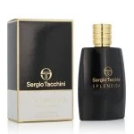 Splendida parfémovaná voda pro ženy 100 ml