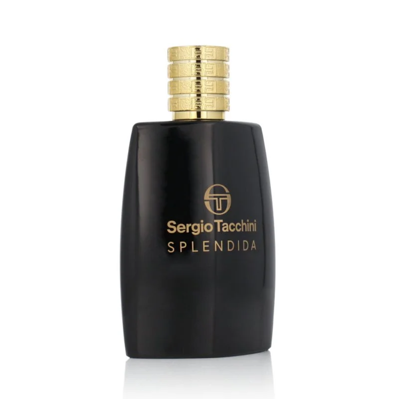 Splendida parfémovaná voda pro ženy tester 100 ml