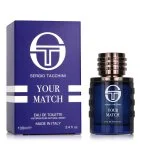 Your Match toaletní voda pro muže 100 ml