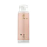 I Love Italy Woman SG pro ženy 400 ml