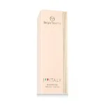 I Love Italy Woman SG pro ženy 400 ml