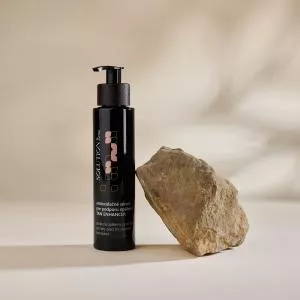 Kvitok Sérum na podporu opálení TAN ENHANCER – 150 ml