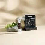 Kvitok Sérum na řasy a obočí – prodloužení a zahuštění