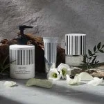 Olfactive facet 301 Jasmine & Sandalwood Discovery Set