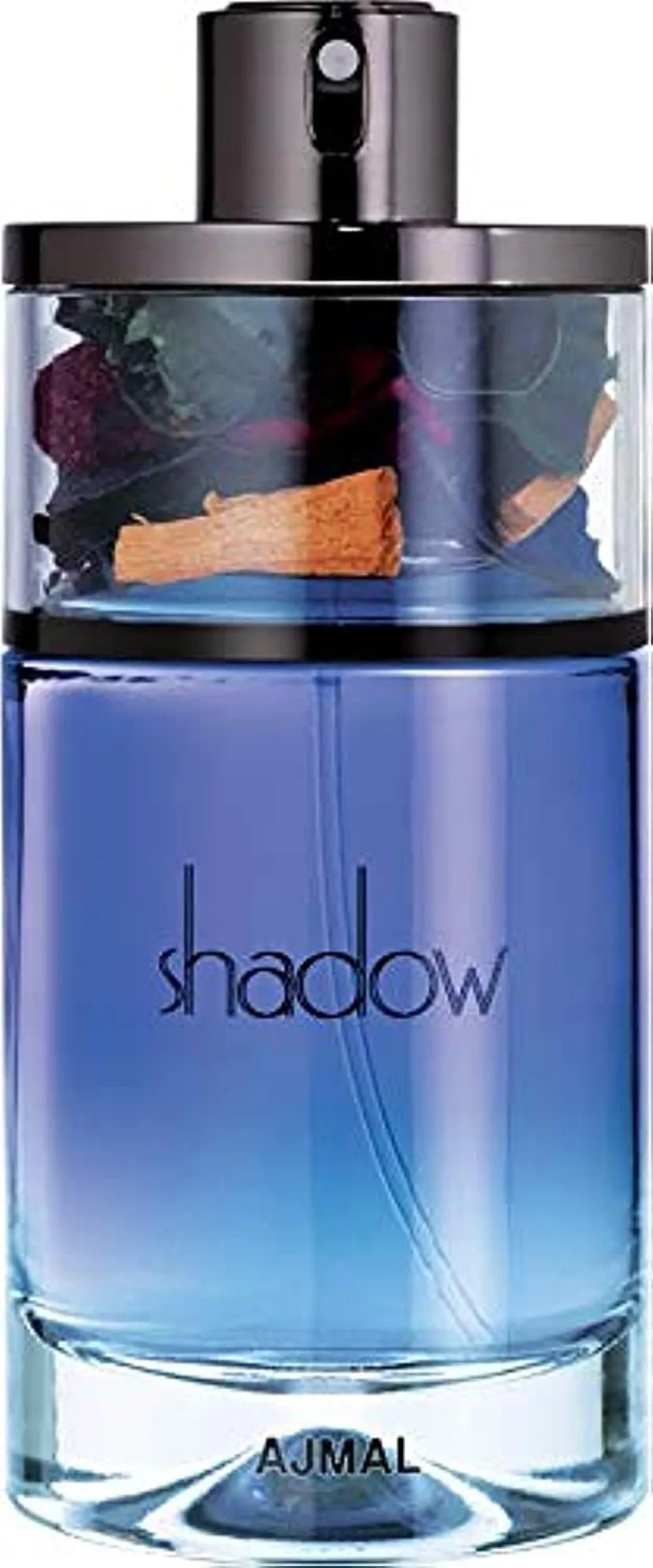 Shadow II For Men 75 ml