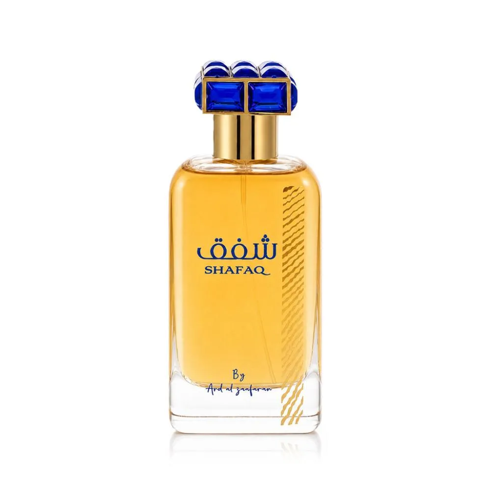 Shafaq parfémovaná voda unisex 100 ml