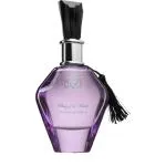 Shagaf Al Ward Gardenia W parfémovaná voda 100 ml