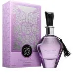 Shagaf Al Ward Gardenia W parfémovaná voda 100 ml