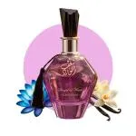 Shagaf Al Ward Gardenia W parfémovaná voda 100 ml
