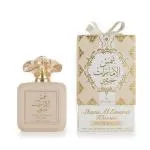 Shams Al Emarat Khususi Glaze & Glow parfémovaná voda unisex 100 ml