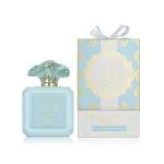 Shams Al Emarat Khususi Iced Petal parfémovaná voda unisex 100 ml