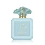 Shams Al Emarat Khususi Iced Petal parfémovaná voda unisex 100 ml