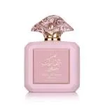 Shams Al Emarat Khususi Pink Blush parfémovaná voda unisex 100 ml